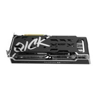 Placa video Xfx RX-67XTYPBDP