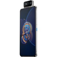 Smartphone Asus ZS672KS-8J004EU