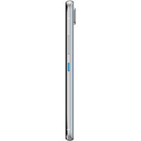 Smartphone Asus ZS672KS-8J004EU