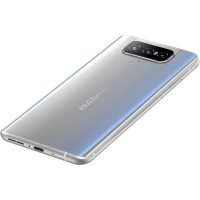 Smartphone Asus ZS672KS-8J004EU