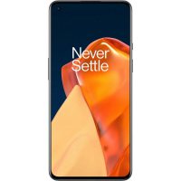 Smartphone One Plus 5011101551
