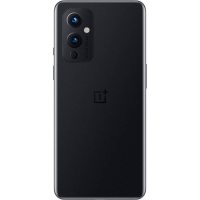 Smartphone One Plus 5011101551