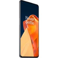 Smartphone One Plus 5011101551