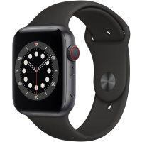 Smartwatch Apple MG2E3E
