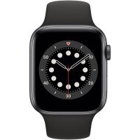 Smartwatch Apple MG2E3E