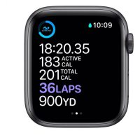 Smartwatch Apple MG2E3E