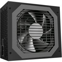 Sursa Deepcool DP-GD-DQ750-M-V2L