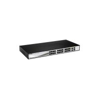 Switch D Link DGS-1210-24