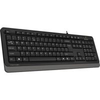 Tastatura A4tech A4TKLA46449