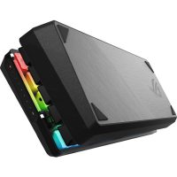 Tastatura Asus 90MP01Y0-BKUA00