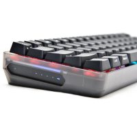 Tastatura Asus 90MP01Y0-BKUA00