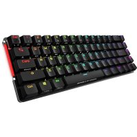 Tastatura Asus 90MP01Y0-BKUA00
