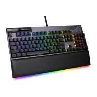 Tastatura Asus 90MP02E6-BKUA01
