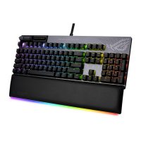 Tastatura Asus 90MP02E6-BKUA01
