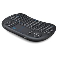 Tastatura Rii Tek RTMWK08BT