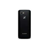 Telefon mobil Allview TALWH3BLK, H3JOIN