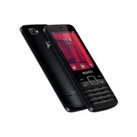 Telefon mobil Allview TALWH3BLK, H3JOIN