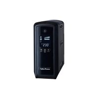 UPS Cyberpower CP900EPFCLCD