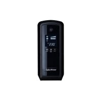 UPS Cyberpower CP900EPFCLCD