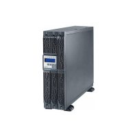 UPS Legrand LN310177