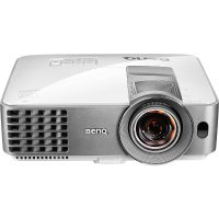 Video proiector Benq MW632ST