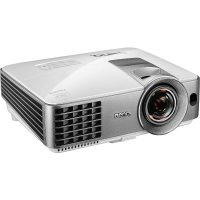 Video proiector Benq MW632ST