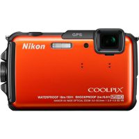 Aparat foto Nikon VNA313E1
