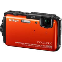 Aparat foto Nikon VNA313E1