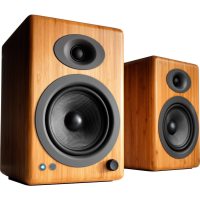 Boxe Audioengine AVS-852225007067