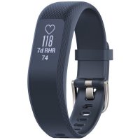 Bratara fitness Garmin GR-010-01755-22