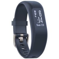 Bratara fitness Garmin GR-010-01755-22