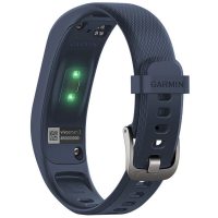 Bratara fitness Garmin GR-010-01755-22