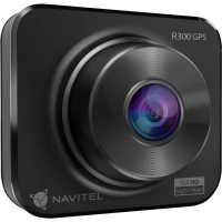 Camera auto Navitel R300
