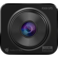 Camera auto Navitel R300
