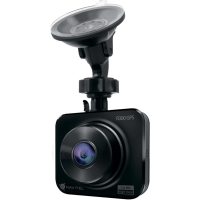 Camera auto Navitel R300