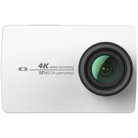 Camera video actiune Xiaomi EM156742