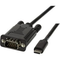 Casti Logilink UA0333