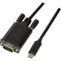 Casti Logilink UA0333
