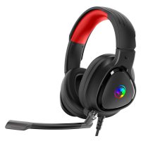 Casti Marvo HG8958