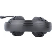 Casti Marvo HG8958