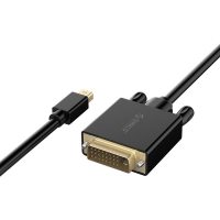 Casti Orico XD-MDTD-30-BK