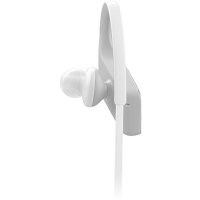 Casti Panasonic RP-BTS35E-W
