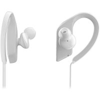 Casti Panasonic RP-BTS35E-W