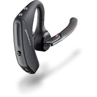 Casti Plantronics Voyager 5200