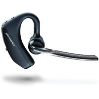 Casti Plantronics Voyager 5200