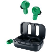 Casti Skullcandy S2DMW-P750