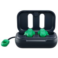 Casti Skullcandy S2DMW-P750