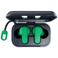 Casti Skullcandy S2DMW-P750