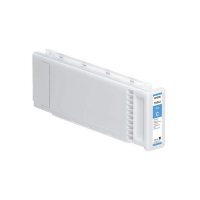 Consumabil Epson Cartus cerneala UltraChrome XD C13T694200