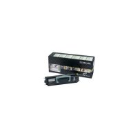Consumabil Lexmark Toner 24016SE 0024016SE